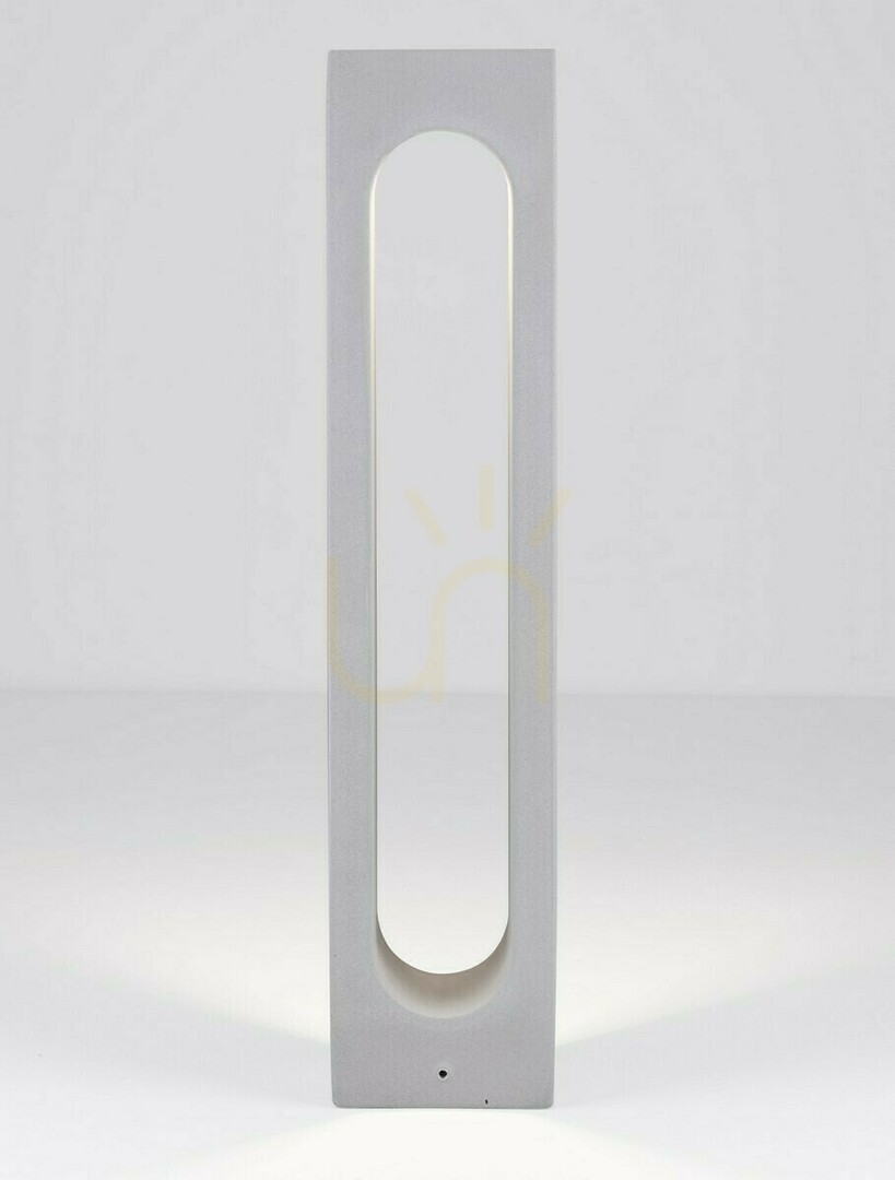 Náhled SABERO Osvětlení Post by Luces Exclusivas LE62565 SABERO Osvětlení Post by Luces Exclusivas LE62565