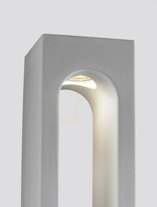 SABERO Osvětlení Post by Luces Exclusivas LE62565 3 SABERO Osvětlení Post by Luces Exclusivas LE62565 small 3