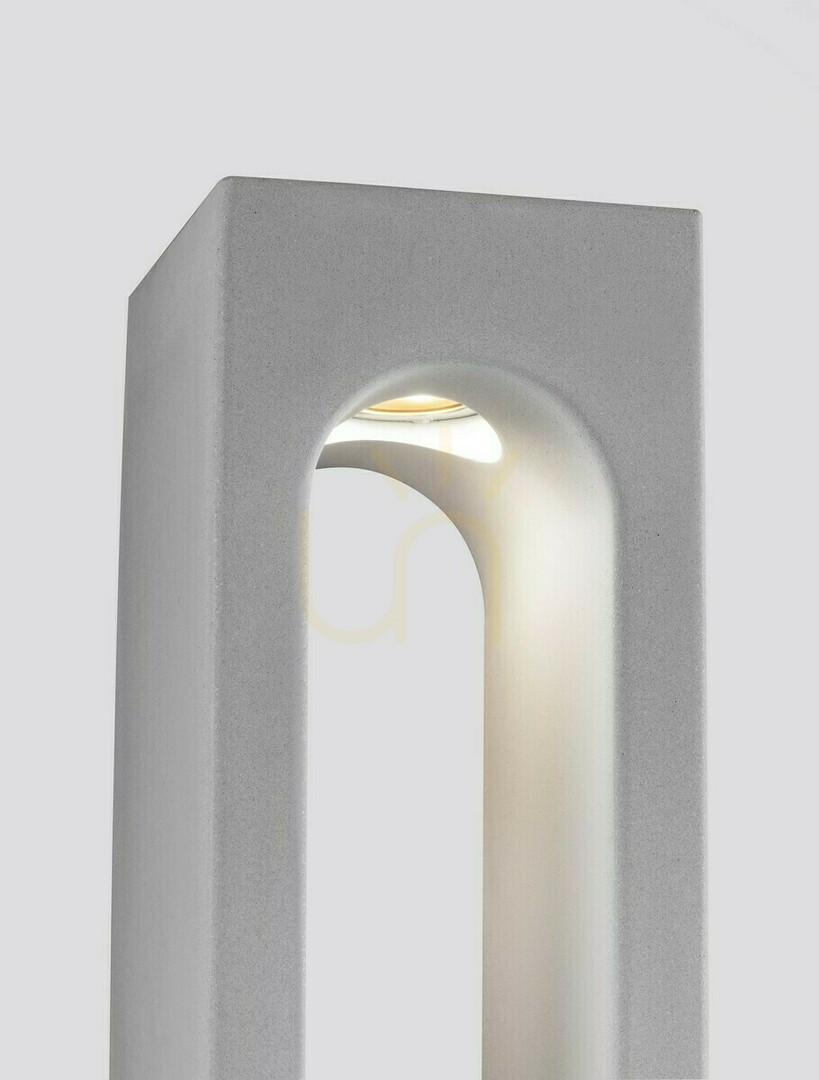 Zobrazit SABERO Osvětlení Post by Luces Exclusivas LE62565 SABERO Osvětlení Post by Luces Exclusivas LE62565
