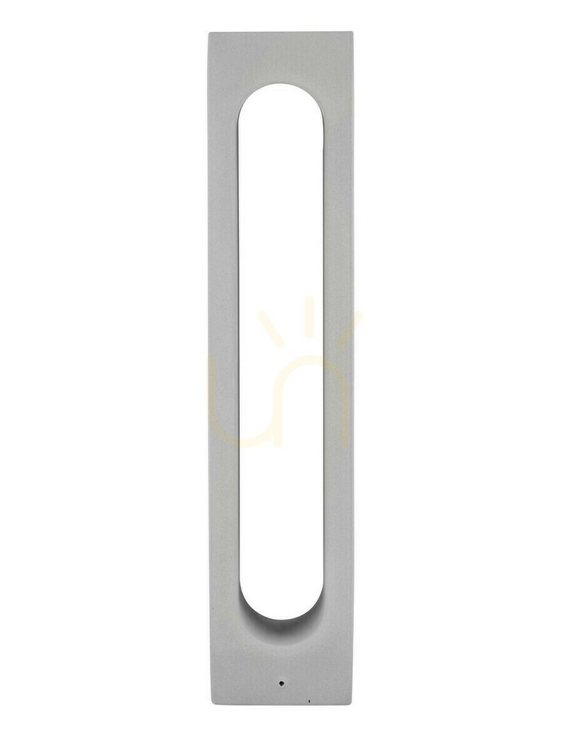 Kontrola SABERO Osvětlení Post by Luces Exclusivas LE62565 SABERO Osvětlení Post by Luces Exclusivas LE62565