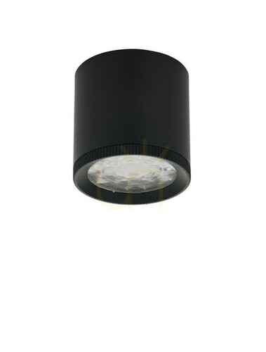 Kontrola Stropní svítidlo SARRIA Luces Exclusivas LE62571
