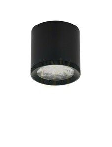 Stropní svítidlo SARRIA Luces Exclusivas LE62571 small 0