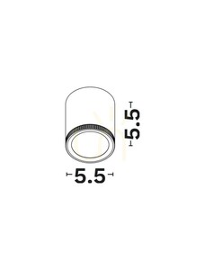 Stropní svítidlo SARRIA Luces Exclusivas LE62572 1 Stropní svítidlo SARRIA Luces Exclusivas LE62572 small 1