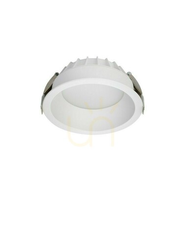 Kontrola Stropní síť UTIEL Luces Exclusivas LE62576