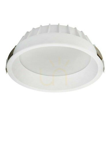 Kontrola Stropní síť UTIEL Luces Exclusivas LE62578