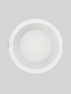 Stropní čočka UTIEL Luces Exclusivas LE62579 small 1