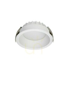 Stropní čočka UTIEL Luces Exclusivas LE62579 small 0