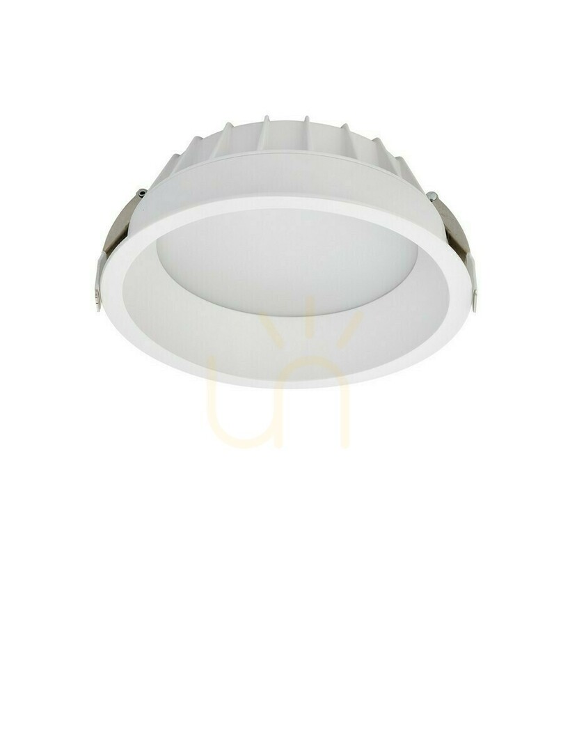 Stropní síť UTIEL Luces Exclusivas LE62580