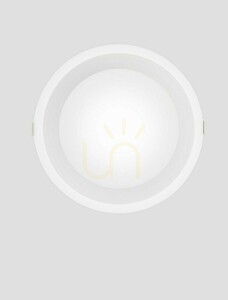 Stropní čočka UTIEL Luces Exclusivas LE62581 1 Stropní čočka UTIEL Luces Exclusivas LE62581 small 1