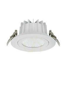 Stropní čočka VALLES Luces Exclusivas LE62594 small 0