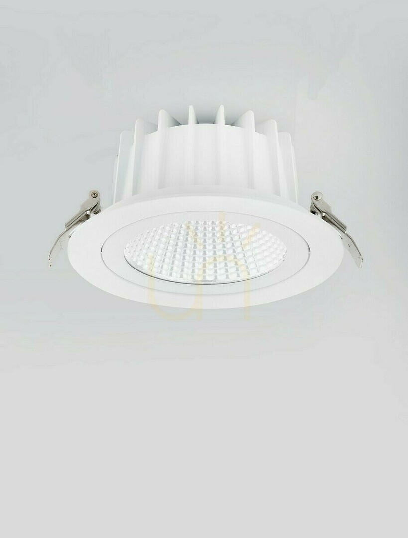 Pohled Stropní čočka VALLES Luces Exclusivas LE62595 Stropní čočka VALLES Luces Exclusivas LE62595
