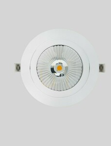 Stropní čočka VALLES Luces Exclusivas LE62595 2 Stropní čočka VALLES Luces Exclusivas LE62595 small 2
