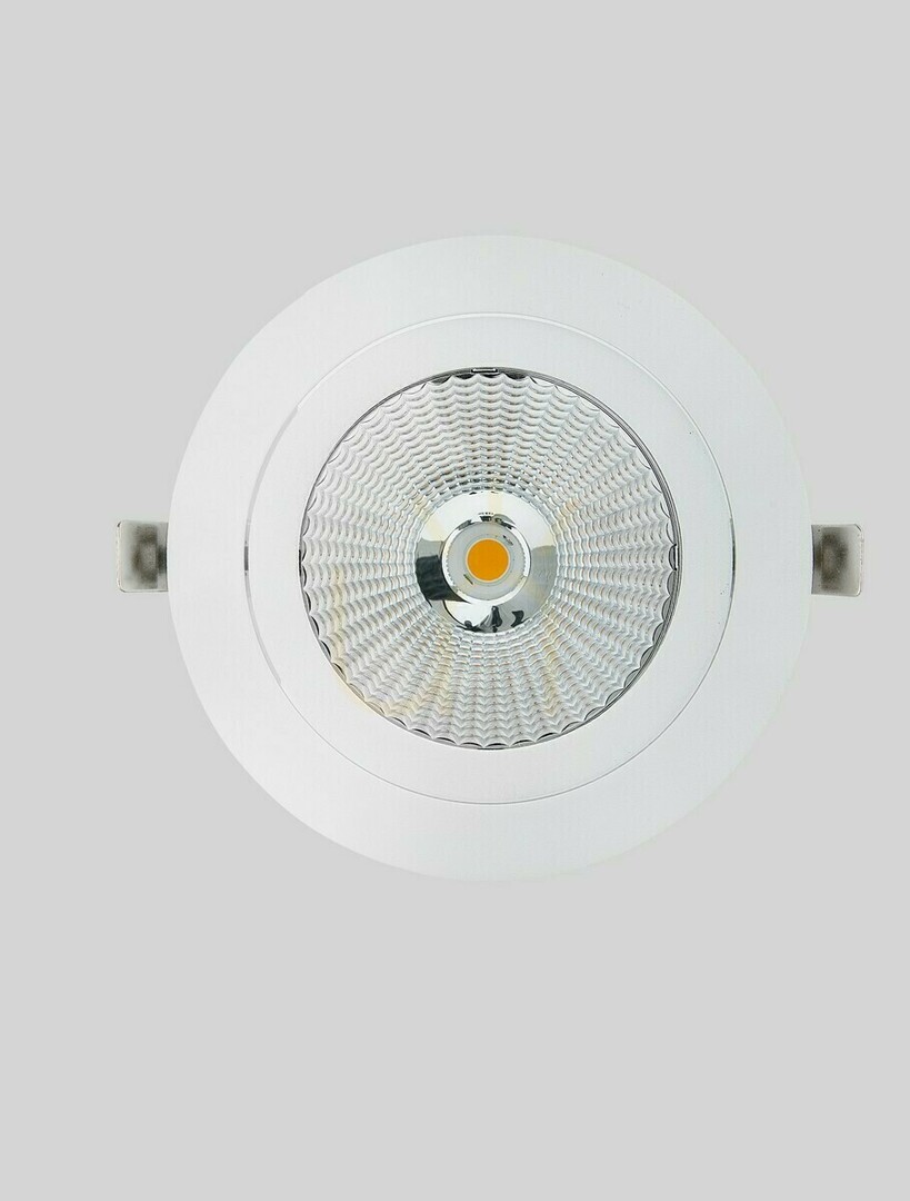 Náhled Stropní čočka VALLES Luces Exclusivas LE62595 Stropní čočka VALLES Luces Exclusivas LE62595