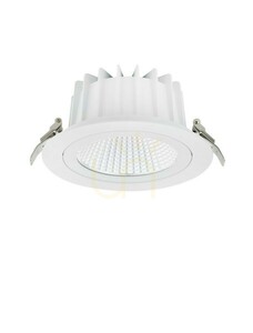 Stropní čočka VALLES Luces Exclusivas LE62595 0 Stropní čočka VALLES Luces Exclusivas LE62595 small 0