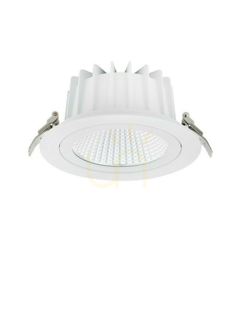 Kontrola Stropní čočka VALLES Luces Exclusivas LE62595 Stropní čočka VALLES Luces Exclusivas LE62595