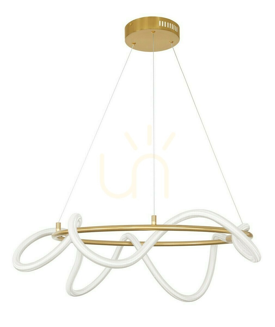 Kontrola Závěsné svítidlo DEAN Luces Exclusivas LE41386 Závěsné svítidlo DEAN Luces Exclusivas LE41386