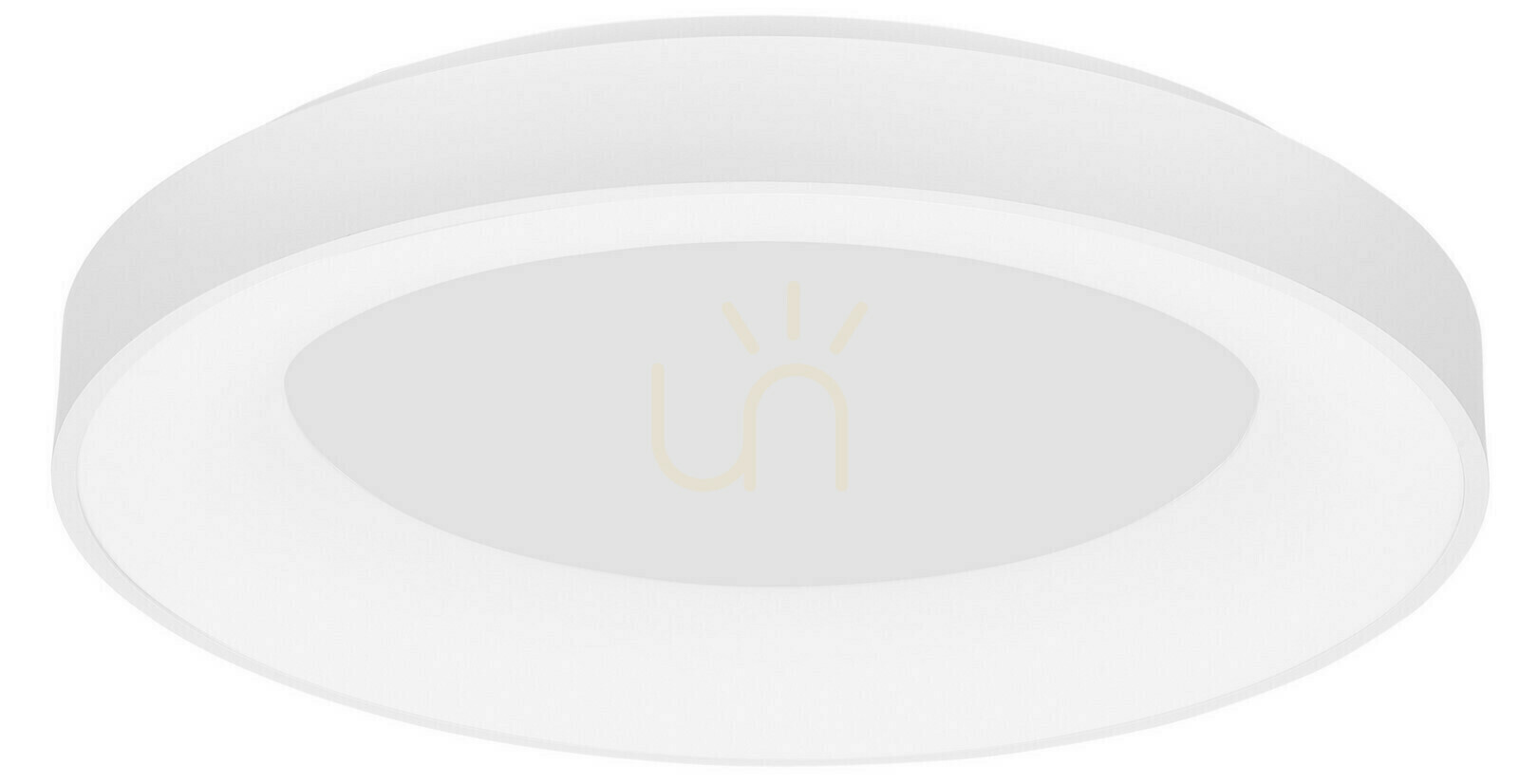 Kontrola TOME Luces Exclusivas Plafond LE41522 TOME Luces Exclusivas Plafond LE41522