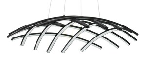 Závěsné svítidlo CATIA od Luces Exclusivas LE41599 1 Závěsné svítidlo CATIA od Luces Exclusivas LE41599 small 1