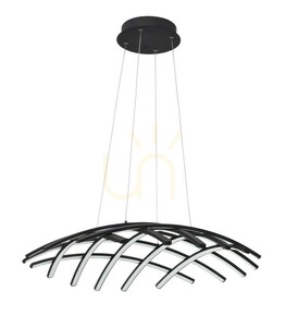 Závěsné svítidlo CATIA od Luces Exclusivas LE41599 0 Závěsné svítidlo CATIA od Luces Exclusivas LE41599 small 0