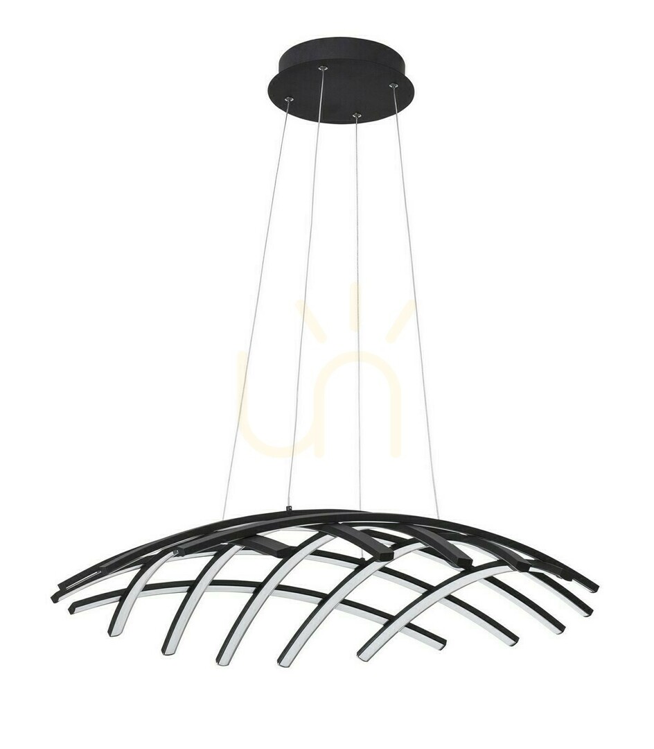 Kontrola Závěsné svítidlo CATIA od Luces Exclusivas LE41599 Závěsné svítidlo CATIA od Luces Exclusivas LE41599