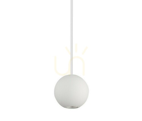 Kontrola Závěsné svítidlo ECIJA Luces Exclusivas LE41616