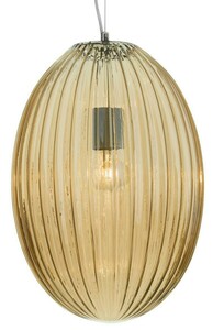 Závěsné svítidlo AYAPEL Luces Exclusivas LE41888 small 1