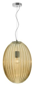 Závěsné svítidlo AYAPEL Luces Exclusivas LE41888 small 0