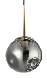 Závěsné svítidlo CALERA od Luces Exclusivas LE41930 1 Závěsné svítidlo CALERA od Luces Exclusivas LE41930 small 1
