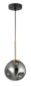 Závěsné svítidlo CALERA od Luces Exclusivas LE41930 0 Závěsné svítidlo CALERA od Luces Exclusivas LE41930 small 0