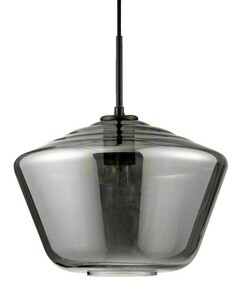 Závěsné svítidlo CANETE Luces Exclusivas LE41940 1 Závěsné svítidlo CANETE Luces Exclusivas LE41940 small 1