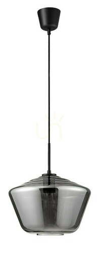 Kontrola Závěsné svítidlo CANETE Luces Exclusivas LE41940