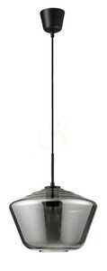 Závěsné svítidlo CANETE Luces Exclusivas LE41940 0 Závěsné svítidlo CANETE Luces Exclusivas LE41940 small 0
