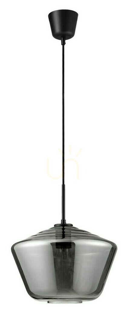 Kontrola Závěsné svítidlo CANETE Luces Exclusivas LE41940 Závěsné svítidlo CANETE Luces Exclusivas LE41940