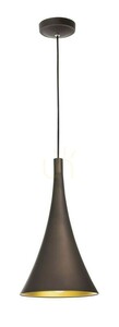 Závěsné svítidlo CUARTO Luces Exclusivas LE41980 0 Závěsné svítidlo CUARTO Luces Exclusivas LE41980 small 0