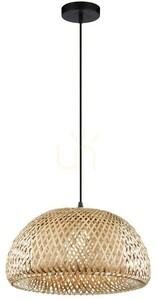 PARRAL Luces Exclusivas Závěsné svítidlo LE42138 0 PARRAL Luces Exclusivas Závěsné svítidlo LE42138 small 0