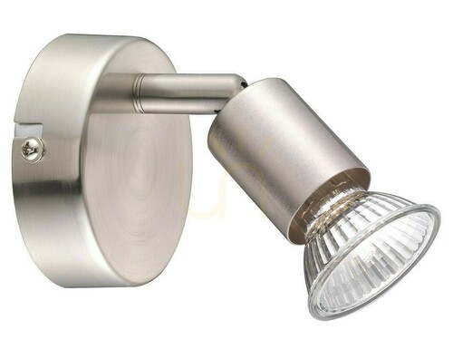 Kontrola Nástěnné svítidlo MIRAMAR Luces Exclusivas LE42488