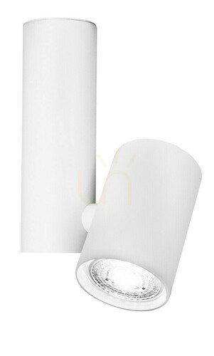 Kontrola Moderní lampa COLOMBIA od Luces Exclusivas LE61474