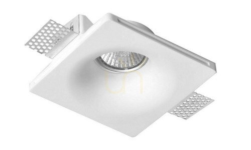 Kontrola Stropní čočka FERNANDO Luces Exclusivas LE61537