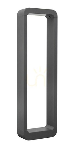 Kontrola CANUELAS Luces Exclusivas Osvětlovací sloupek LE71333
