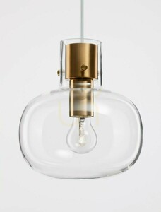 Závěsné svítidlo PADRE Luces Exclusivas LE42633 small 3