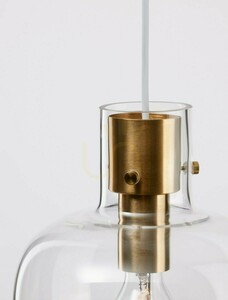 Závěsné svítidlo PADRE Luces Exclusivas LE42633 small 4