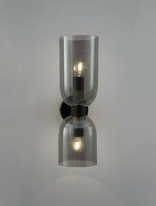 Nástěnné svítidlo REPOS Luces Exclusivas LE42647 2 Nástěnné svítidlo REPOS Luces Exclusivas LE42647 small 2