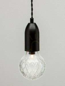 Závěsné svítidlo BANI Luces Exclusivas LE42715 small 3
