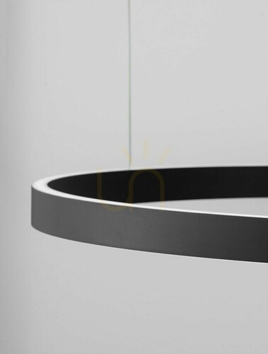 Kontrola Závěsné svítidlo BARI od Luces Exclusivas LE43248