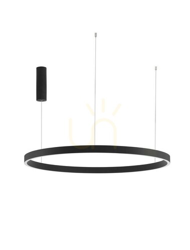 Kontrola Závěsné svítidlo BARI od Luces Exclusivas LE43248