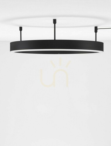 Kontrola Plafón JACA Luces Exclusivas LE43271