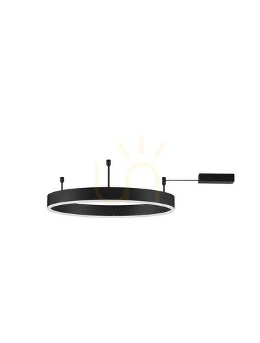 Kontrola Plafón JACA Luces Exclusivas LE43271