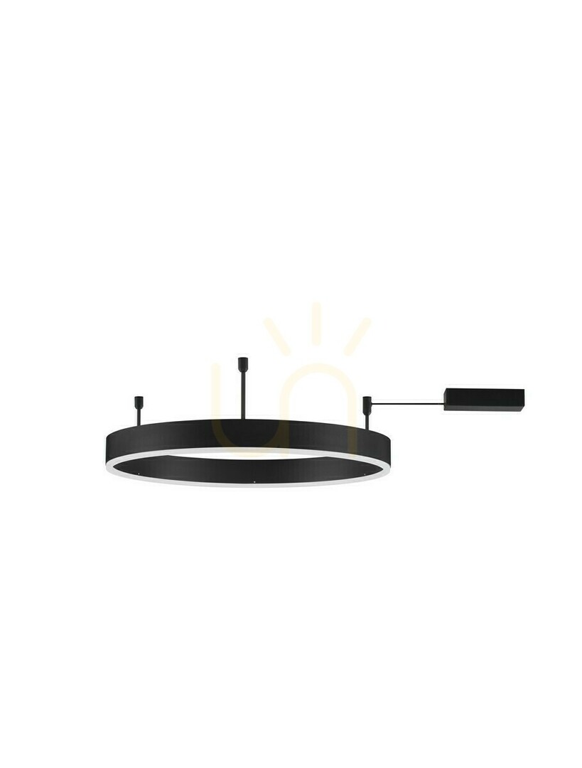 Kontrola Plafón JACA Luces Exclusivas LE43271 Plafón JACA Luces Exclusivas LE43271