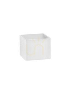 Nástěnné svítidlo ACOMUL Luces Exclusivas LE43621 0 Nástěnné svítidlo ACOMUL Luces Exclusivas LE43621 small 0