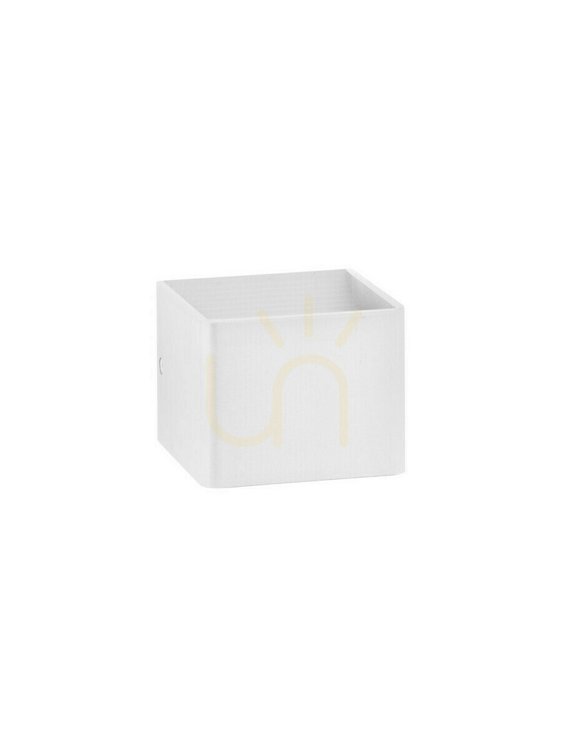 Kontrola Nástěnné svítidlo ACOMUL Luces Exclusivas LE43621 Nástěnné svítidlo ACOMUL Luces Exclusivas LE43621